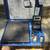 Promax ADS-100 200 lb Electronic Charging Scale Refrigerant Scale 1 thumbnail