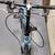 Montecci Folding bike VERY LIGHT WEIGHT Italian bicycle foldable 2 thumbnail