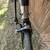 Serotta Legend titanium 58cm 10 thumbnail