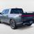 2022 Rivian R1T AWD All Wheel Drive Truck Electric Adventure Package Crew Cab 7 thumbnail
