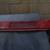 Datsun B210 1975 Trunk Lid 5 thumbnail