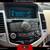 2012 Chevrolet Cruze - Financing Available! 19 thumbnail