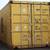 40ft HC WWT Shipping Containers, Rodent Proof, No Leaks or Holes 23 thumbnail