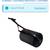 Lawn roller. Combination hand roller or tow behind 8 thumbnail
