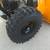 Cub Cadet 2X 26" Gas Snow Blower 10 thumbnail