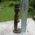 Demley Old Snifter Corkscrew and Bottle Opener 1930s Prohibition Era C 11 thumbnail