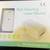 New Professional Nail Cleaning Laser Device 2 thumbnail