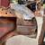 1969-1972 GMC Sierra Truck Jimmy Front Fenders 8 thumbnail