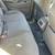 2007 TOYOTA CAMRY LE  195 K MILES 2007. MANUAL TRANSMISSION 12 thumbnail
