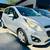 Chevrolet Spark $1000 down 10 thumbnail