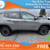 $452/mo - 2021 Jeep Compass Trailhawk 4x4SUV 4 x 4 SUV 4-x-4-SUV 5 thumbnail