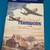 Wings at War - WWII Commemorative Edition 3 thumbnail