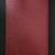 1967 Wauwatosa East Cardinal Pennant Yearbook 2 thumbnail