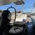 2019 18ft Center Console 90 fourstroke 415 hrs Xtra Clean ! 2 thumbnail