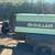 Sullair 185D Compressor 3 thumbnail