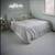 Queen Soft Frame Designs Bed Frame & Box Spring 3 thumbnail