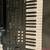 Korg Wavestate Synthesizer 3 thumbnail