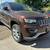 2015 Jeep Grand Cherokee Summit 4WD 137K Mi-Primera Auto LLCStock#3223 2 thumbnail