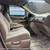 2002 Toyota Sienna LE    7 thumbnail