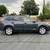 2011 Subaru Outback All Wheel Drive Runs Great! 5 thumbnail