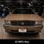 1995 Cadillac DeVille Concours Sedan 4D 3 thumbnail