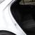 2018 Chevrolet Equinox 4x4 4WD Chevy LT SUV 21 thumbnail