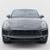 2018 Porsche Macan AWD All Wheel Drive  SUV 2 thumbnail