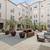 Shipley Square | Ground Floor 1 BD/1 BA With Courtyard Access NOVEMBER 17 thumbnail