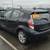 2016 Toyota Prius C 5dr HB Technology 6 thumbnail