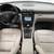 2007 Mercedes-Benz C-Class C 350 Sport 4dr Sedan 19 thumbnail
