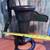 Vintage or Antique Cast Iron Hand Well Pump Head 10 thumbnail