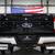 2017 FORD F350 LARIAT ULTIMATE 4X4 DIESEL LEVELED NAV SUNROOF NEW 35'S 9 thumbnail
