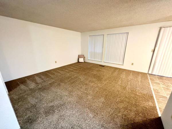 $1,250 / 1br - 760ft2 - Assigned Resident Parking, 24-Hour Emergency Maintenance (North Richland)63662874994435124