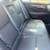 2017 INFINITI Q50 HYBRID*NEW TIRES/BRAKES*MOON ROOF*NAV*52K MILES 11 thumbnail