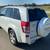 2008 SUZUKI GRAND VITARA XL 4X4 LOADED 3 thumbnail