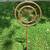 SPRINKLER DECORATIVE 1 thumbnail