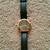 Fossil Wrist Watch 3 thumbnail