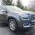 2013 GMC ACADIA SLT AWD 6 thumbnail