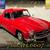 1958 Mercedes-Benz 190 SL Convertible at a PRICE YOU CAN AFFORD 5 thumbnail