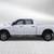 2024 Ram 2500 Big Horn 4 thumbnail