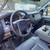 FORD F550 Super Duty Mason Dump - 4x4, Automatic, 44k Miles, 6.7 Turbo 11 thumbnail