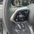 2025 Jaguar F-PACE AWD All Wheel Drive Certified R-Dynamic S SUV 17 thumbnail