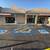 Asphalt and concrete contractor 18 thumbnail