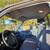 1994 Dodge Ram 2500 Laramie SLT receipts for all work performed New   11 thumbnail