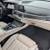 2021 BMW X7 AWD All Wheel Drive M50i SUV 23 thumbnail