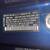 Porsche Cayenne S 2013 For Sale 10 thumbnail