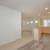 Quaint, Condo-Style Community, 8-9 Ft. Ceilings 1 thumbnail