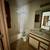 5904 Sara St #A, Fayetteville 6 thumbnail