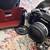Nikon FG 35MM Camera with Extras!!! 5 thumbnail