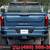 2025 GMC SIERRA 3500HD DENALI CREW 4X4 LIFTED ~ UNIQUE TRUCKS 5 thumbnail